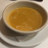 ベンジャミンステーキハウス 六本木 - 