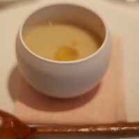 御影 ジュエンヌ - 