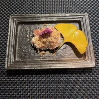 ロベリスク。 - 