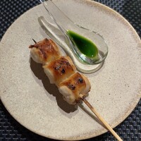 ロベリスク。 - 