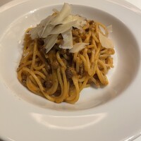 ベンジャミンステーキハウス 六本木 - 