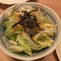 焼き鳥とワイン 萬鳥 祇園店 - 