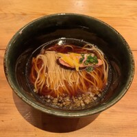 十番 無鴨黒 - 