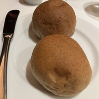 ベンジャミンステーキハウス 六本木 - 