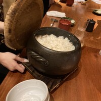 魚匠 銀平 心斎橋店 - 
