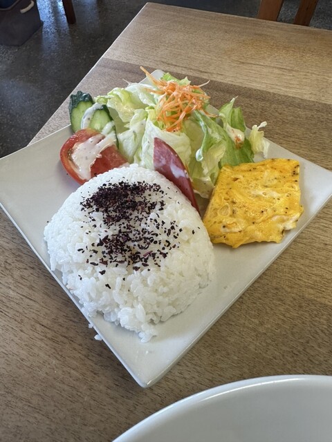 カフェ ボウル （CAFE BOWL） - 新守山/カフェ | 食べログ