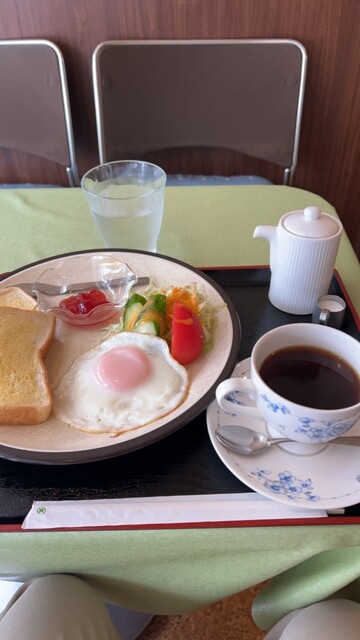 Cafe Terrace Shiki photo 4