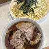 らぁめん ほりうち 新橋店