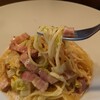 パスタピッコラ