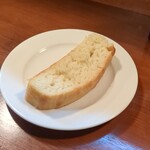 パスタピッコラ - 