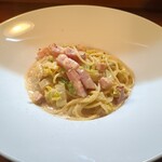 パスタピッコラ - 