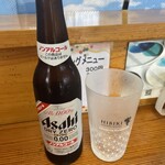 さぬきうどん 八兵衞 - 