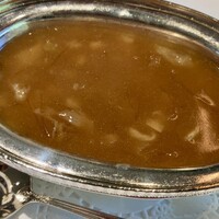 中国料理 大観苑 - 