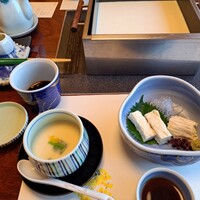 梅の花 本町店 - 