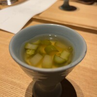 恵比寿 米ル - 