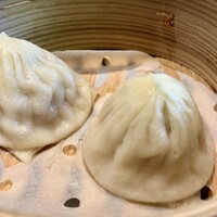 中国料理 大観苑 - 