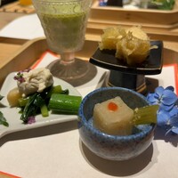 恵比寿 米ル - 