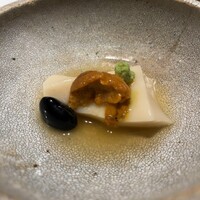 恵比寿 米ル - 