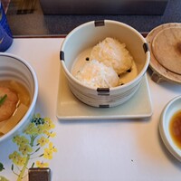梅の花 本町店 - 