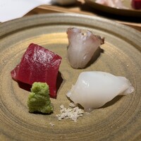 恵比寿 米ル - 
