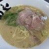博多ラーメン 膳 周船寺店