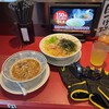 丸源ラーメン 練馬関町店