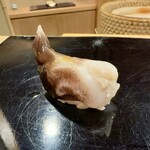 日本橋蛎殻町 すぎた - 