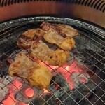 肉料理 大森 - 