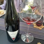 日本料理 TOBIUME - お裾分け