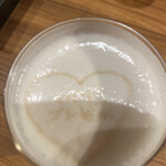 ミートファクトリー しまちゃん - 