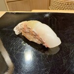 日本橋蛎殻町 すぎた - 