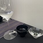 日本料理 TOBIUME - 