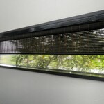 日本料理 TOBIUME - 店内