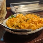剛家 - 