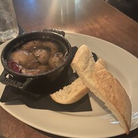 マーサーブランチ テラスハウス - 