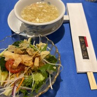 中国四川料理 桃花源 - 