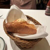 ウルフギャング・ステーキハウス 丸の内店 - 
