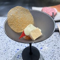 ニュー松坂 新宿店 - 