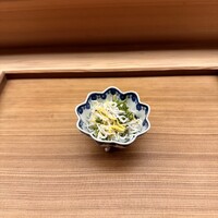 かんだ - 