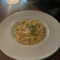 マーサーブランチ テラスハウス - 