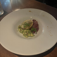 マーサーブランチ テラスハウス - 