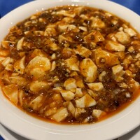 中国四川料理 桃花源 - 