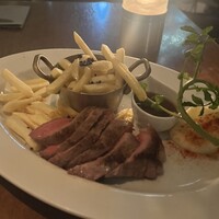 マーサーブランチ テラスハウス - 