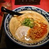 麺匠 佐蔵 松本店