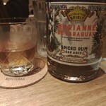 Bar Asumo お初天神店 - 