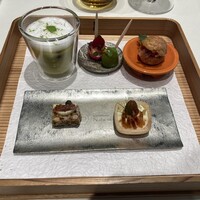ナベノ-イズム - 