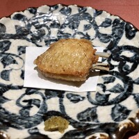 食堂 ぎんみ - 