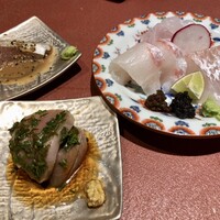 食堂 ぎんみ - 