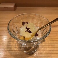 天ぷら たかだ - 