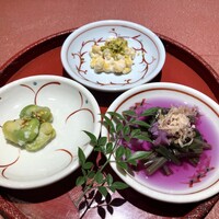 食堂 ぎんみ - 